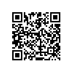 RE0402DRE07330KL QRCode