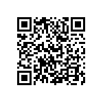 RE0402DRE0733RL QRCode