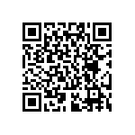 RE0402DRE07390KL QRCode