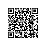 RE0402DRE07430RL QRCode