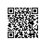 RE0402DRE07470KL QRCode