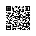 RE0402DRE07499KL QRCode