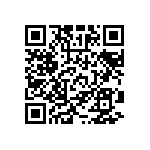 RE0402DRE07510KL QRCode