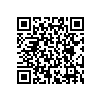 RE0402DRE07562RL QRCode