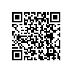 RE0402DRE07681RL QRCode