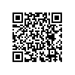 RE0402DRE0775RL QRCode