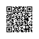 RE0402DRE077K5L QRCode