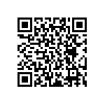 RE0402DRE0782K5L QRCode