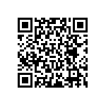 RE0402DRE0782KL QRCode