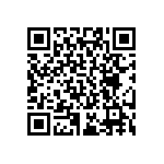 RE0402DRE07931RL QRCode