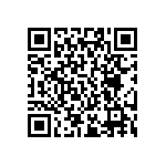 RE0402FRE07105KL QRCode