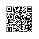 RE0402FRE0712K1L QRCode