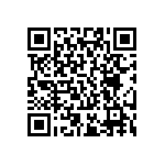 RE0402FRE07150KL QRCode