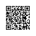 RE0402FRE07158KL QRCode