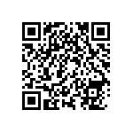 RE0402FRE0716KL QRCode
