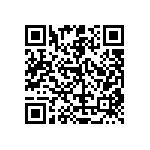 RE0402FRE071K13L QRCode