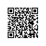 RE0402FRE071K24L QRCode