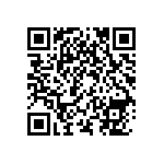 RE0402FRE071K6L QRCode