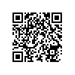 RE0402FRE071K8L QRCode