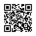 RE0402FRE071KL QRCode