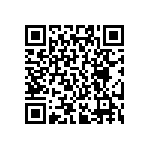 RE0402FRE07205KL QRCode