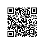 RE0402FRE0720RL QRCode