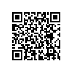 RE0402FRE07220KL QRCode