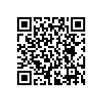 RE0402FRE07226KL QRCode