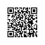 RE0402FRE0722K6L QRCode