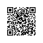 RE0402FRE07274KL QRCode