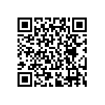 RE0402FRE07280KL QRCode