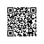 RE0402FRE0728KL QRCode
