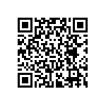 RE0402FRE072K7L QRCode