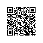 RE0402FRE0730RL QRCode