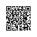 RE0402FRE07330KL QRCode