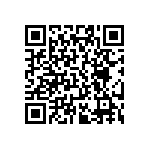 RE0402FRE0734R8L QRCode