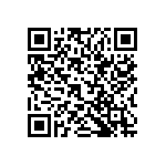 RE0402FRE0736KL QRCode
