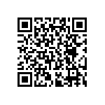 RE0402FRE073K92L QRCode