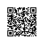 RE0402FRE07470RL QRCode