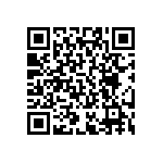 RE0402FRE07499RL QRCode