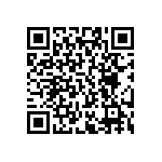 RE0402FRE0749K9L QRCode