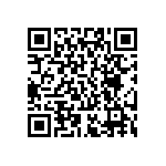 RE0402FRE07510KL QRCode