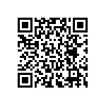 RE0402FRE0762KL QRCode