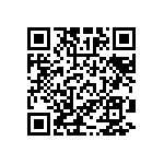 RE0402FRE07634KL QRCode