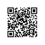 RE0402FRE07680RL QRCode