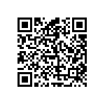 RE0402FRE0768KL QRCode