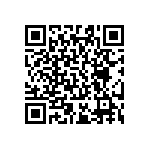 RE0603DRE07150RL QRCode