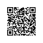 RE0603DRE0715KL QRCode