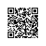 RE0603DRE07160KL QRCode