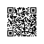 RE0603DRE071K24L QRCode